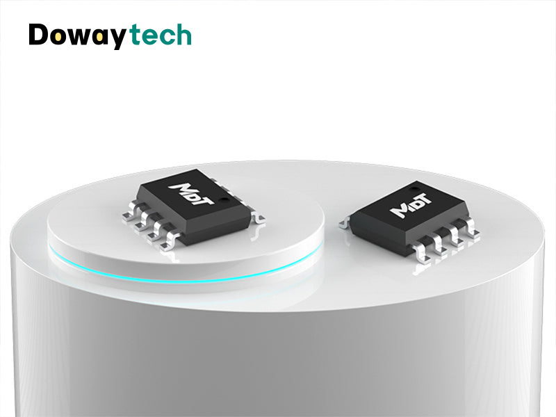 AMR3013 | AMR Angle Sensor