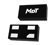 TMR2085 | TMR Linear Magnetic Sensor