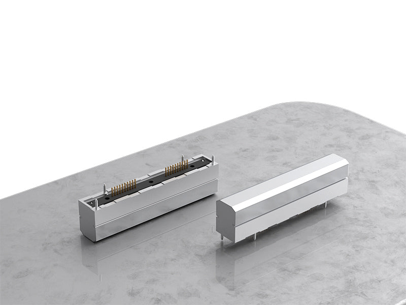 TMR6306 | TMR Magnetic Pattern Recognition Sensor